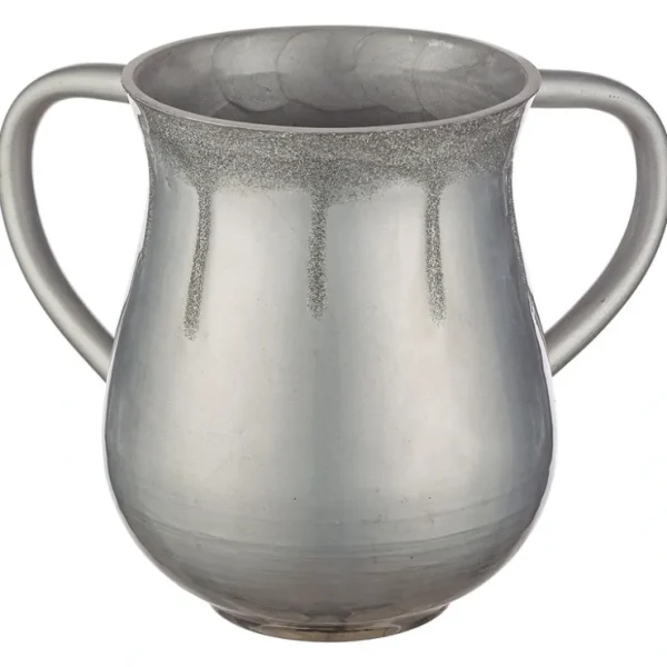 UK48879 Aluminium Washing Cup 13 cm - cozylivehome.com | we sell a wide range of comfortable household items* Shop All