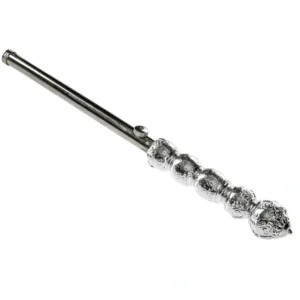 UK46365 Polyresin Holder for Lighting Candles 30 cm - cozylivehome.com | we sell a wide range of comfortable household items* Shop All