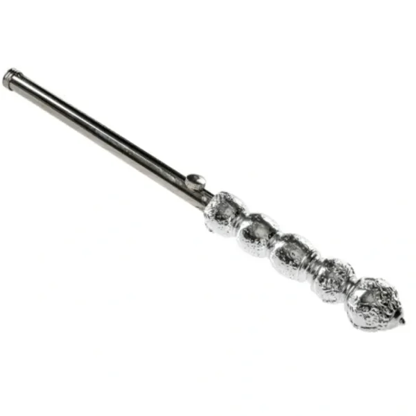 UK46365 Polyresin Holder for Lighting Candles 30 cm - cozylivehome.com | we sell a wide range of comfortable household items* Shop All