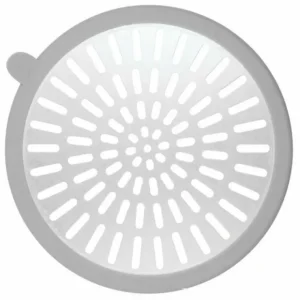 Ultra Stall Drain Protector - cozylivehome.com | we sell a wide range of comfortable household items* Shop All