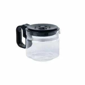 Universal Coffee Pot 12 Cups - cozylivehome.com | we sell a wide range of comfortable household items* Shop All