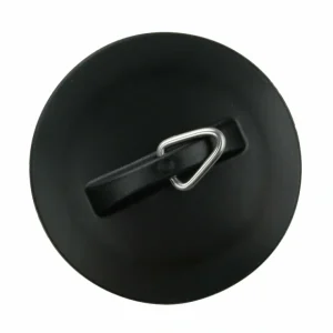 Universal Sink Stopper Plug - cozylivehome.com | we sell a wide range of comfortable household items* Shop All