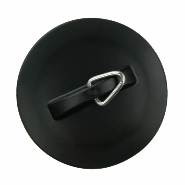 Universal Sink Stopper Plug - cozylivehome.com | we sell a wide range of comfortable household items* Shop All