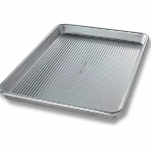 USA Quarter Sheet Pan - cozylivehome.com | we sell a wide range of comfortable household items* Shop All