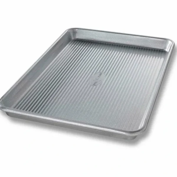 USA Quarter Sheet Pan - cozylivehome.com | we sell a wide range of comfortable household items* Shop All