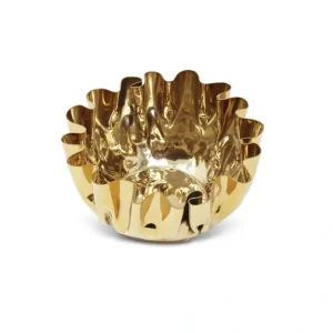 VB4911 Stainless Steel Crushed Bowls, 4.75"D - cozylivehome.com | we sell a wide range of comfortable household items* Giftware