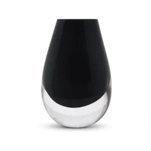 VBV5005 Glass Bud Vase, 6.5"H - cozylivehome.com | we sell a wide range of comfortable household items* Giftware