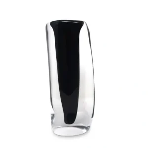 VBV4988 Glass Double Wall Vase, 11.5"H - cozylivehome.com | we sell a wide range of comfortable household items* Giftware