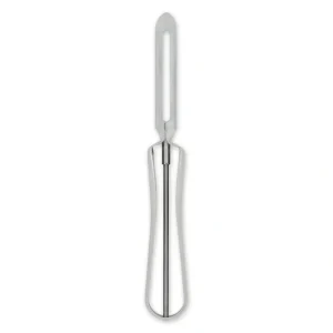 VEGETABLE PEELER SS - cozylivehome.com | we sell a wide range of comfortable household items* Shop All