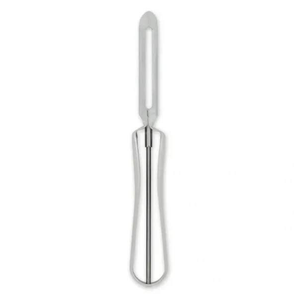 VEGETABLE PEELER SS - cozylivehome.com | we sell a wide range of comfortable household items* Shop All