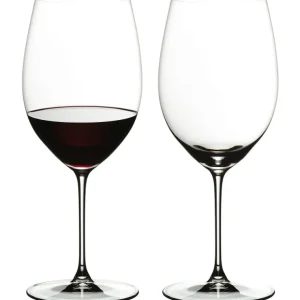 Veritas Cabernet/ Merlot - cozylivehome.com | we sell a wide range of comfortable household items* Shop All