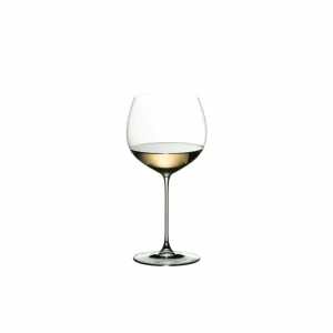 Veritas Oaked Chardonnay - cozylivehome.com | we sell a wide range of comfortable household items* Shop All