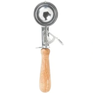 VINTAGE TRIGGER ICE CREAM SCOOP - cozylivehome.com | we sell a wide range of comfortable household items* Shop All