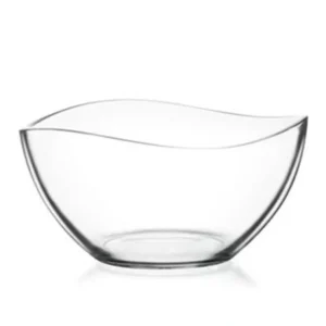 Vira 63 1/2 OZ Bowl - cozylivehome.com | we sell a wide range of comfortable household items* Giftware