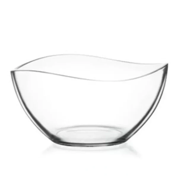 Vira 63 1/2 OZ Bowl - cozylivehome.com | we sell a wide range of comfortable household items* Giftware