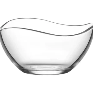 Vira 10.5 OZ Mini Glass Bowl - cozylivehome.com | we sell a wide range of comfortable household items* Giftware