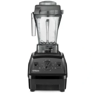 VITAMIX BLENDER EXPLORIAN E310 - cozylivehome.com | we sell a wide range of comfortable household items* Shop All