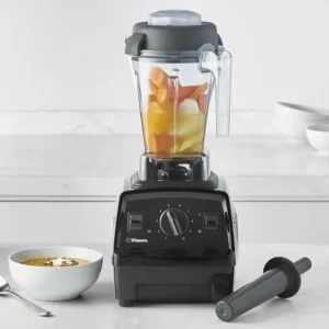 Vitamix Explorian E310 - cozylivehome.com | we sell a wide range of comfortable household items* Shop All