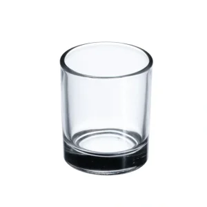 VK-56126-MC96 Crown Shot Glass 3 Oz - cozylivehome.com | we sell a wide range of comfortable household items* Giftware