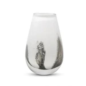 VMV5006 Glass Bud Vase, 6.5"H - cozylivehome.com | we sell a wide range of comfortable household items* Giftware