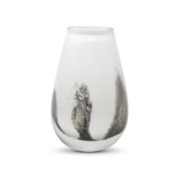 VMV5006 Glass Bud Vase, 6.5"H - cozylivehome.com | we sell a wide range of comfortable household items* Giftware