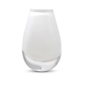 VWV5004 Glass Bud Vase, 6.5"H - cozylivehome.com | we sell a wide range of comfortable household items* Giftware