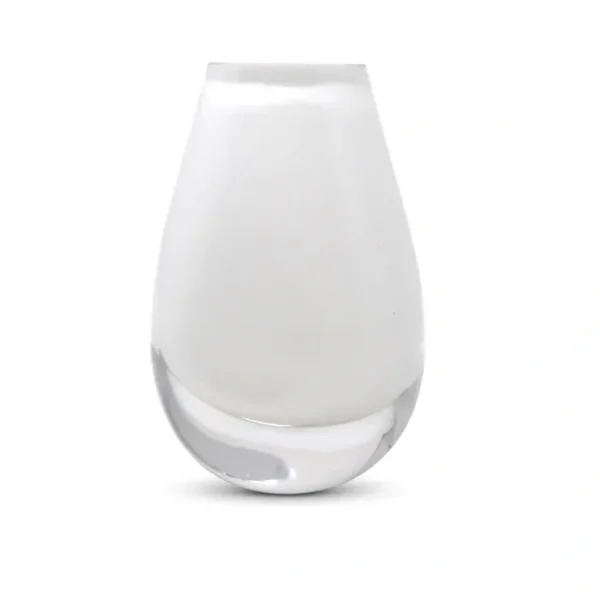 VWV5004 Glass Bud Vase, 6.5"H - cozylivehome.com | we sell a wide range of comfortable household items* Giftware