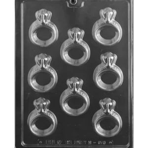 W076 ENGAGEMENT RINGS - cozylivehome.com | we sell a wide range of comfortable household items* Shop All