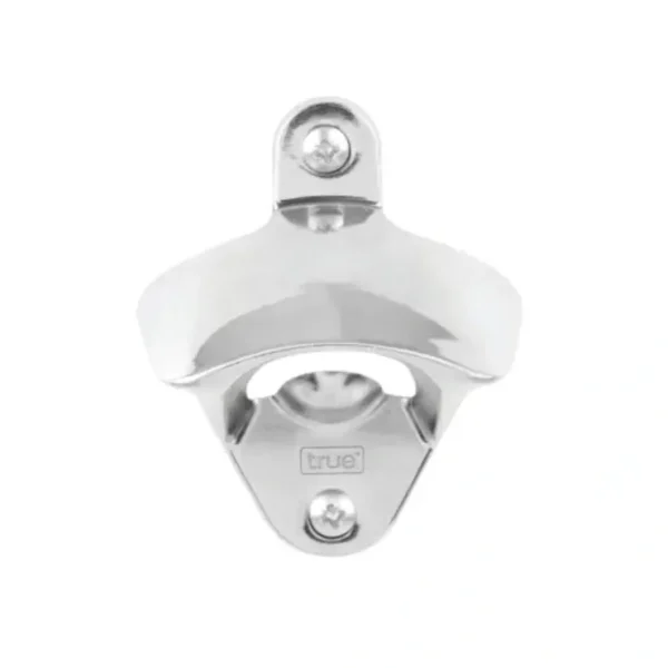 WALL MOUNT BOTTLE OPENER - cozylivehome.com | we sell a wide range of comfortable household items* Shop All