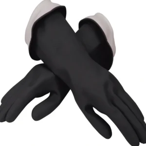 Waterblock Gloves - cozylivehome.com | we sell a wide range of comfortable household items* Shop All
