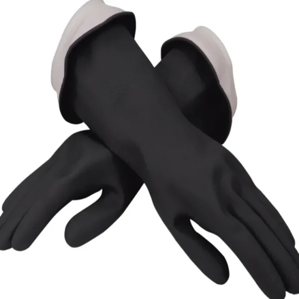 Waterblock Gloves - cozylivehome.com | we sell a wide range of comfortable household items* Shop All