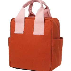 Weekday Lunch Tote - cozylivehome.com | we sell a wide range of comfortable household items* Shop All