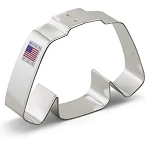 Shop All^4.25'' Whool Sweater - cozylivehome.com | we sell a wide range of comfortable household items
