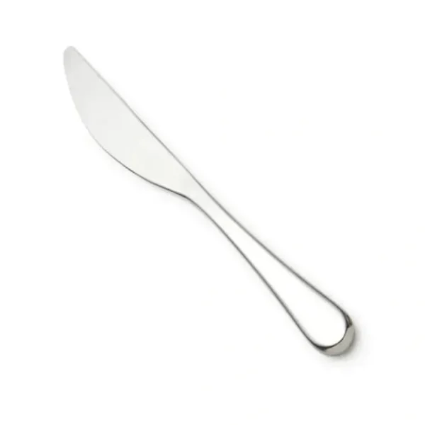 Windermere Dinner Knife - cozylivehome.com | we sell a wide range of comfortable household items* Shop All