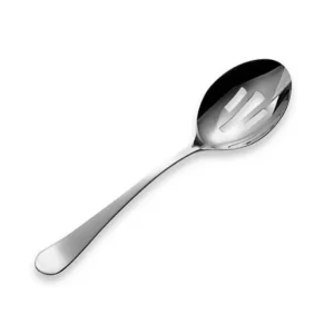 Windermere Slotted Spoon - cozylivehome.com | we sell a wide range of comfortable household items* Shop All