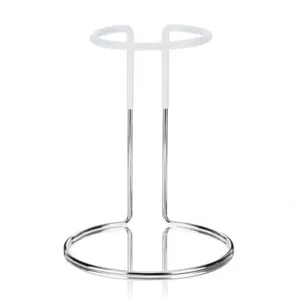 WINE DECANTER DRYING STAND - cozylivehome.com | we sell a wide range of comfortable household items* Shop All