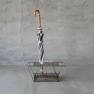 Wire Umbrella Stand - cozylivehome.com | we sell a wide range of comfortable household items* Shop All