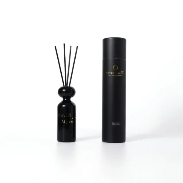 WMS-BLK The Whimsical Collection - Black - cozylivehome.com | we sell a wide range of comfortable household items* Giftware