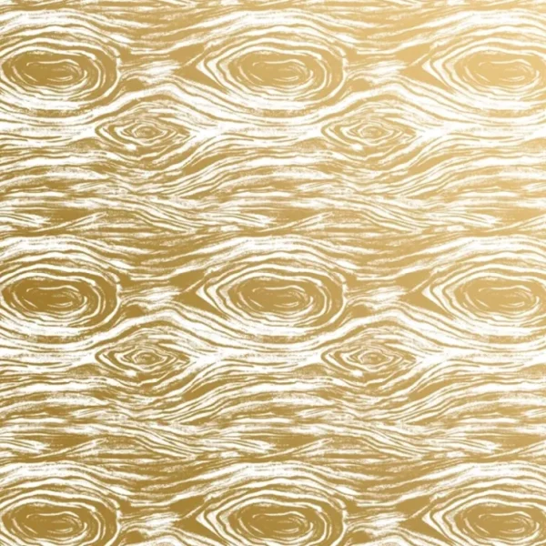 Wrap - Rolls Golden Wood Grain - cozylivehome.com | we sell a wide range of comfortable household items* Giftware