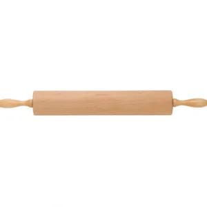 Shop All^18'' X 3.25'' MAPLE ROLLING PIN - cozylivehome.com | we sell a wide range of comfortable household items