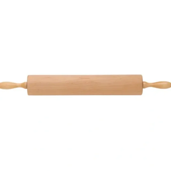 Shop All^18'' X 3.25'' MAPLE ROLLING PIN - cozylivehome.com | we sell a wide range of comfortable household items