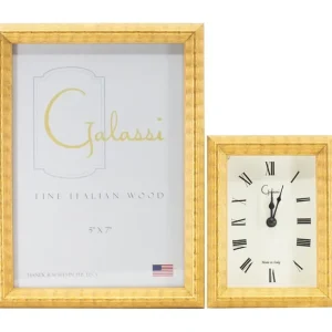 43557 5x7 Gold Peak - cozylivehome.com | we sell a wide range of comfortable household items* Giftware