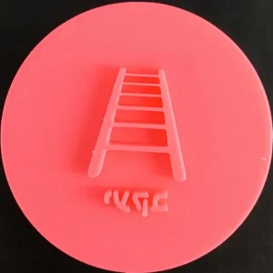 Yaakov cookie cutter - cozylivehome.com | we sell a wide range of comfortable household items* Shop All