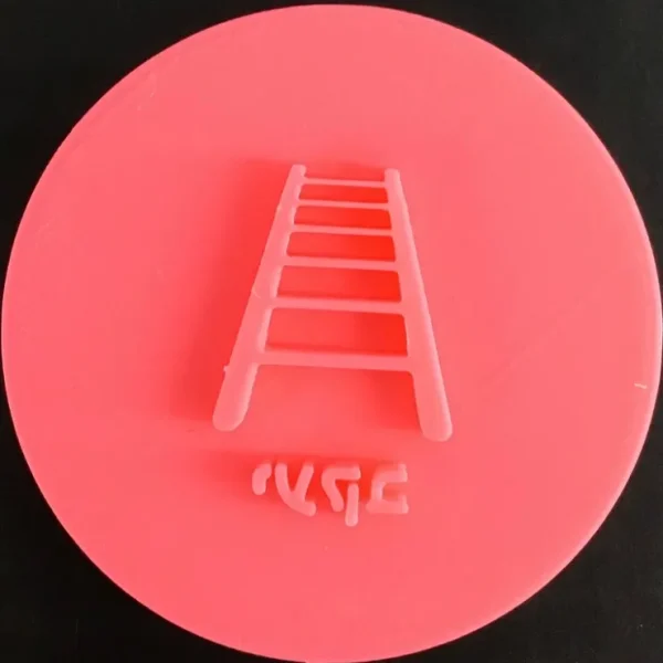 Yaakov cookie cutter - cozylivehome.com | we sell a wide range of comfortable household items* Shop All