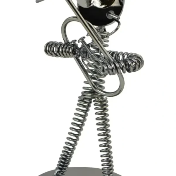 YZ701 7" TUBA PLAYER - cozylivehome.com | we sell a wide range of comfortable household items* Giftware